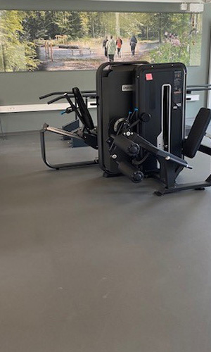 Everroll_Ultimate_Sundhedshus_Odder_Reference.jpg?ts=1760015833