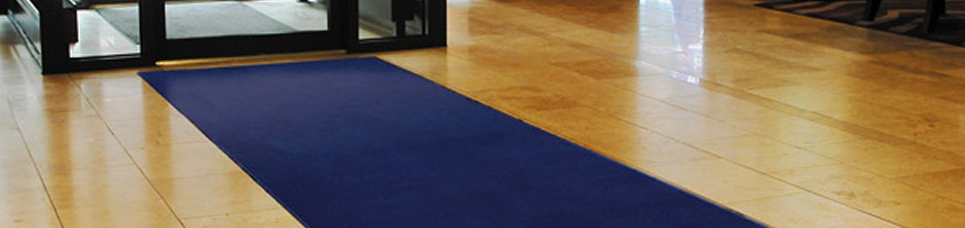 notrax_entremaatter_smudsmaatter_indgangsmaatter