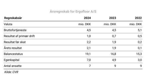 Regnskab Ergofloor.jpg?ts=1760016102