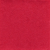 Graboflex_4000_647_3.jpg?ts=1760015928