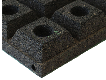 Ergoplay 75 Mm.png?ts=1760016037