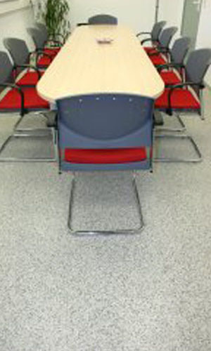 EverRoll i mødelokale.jpg?ts=1760015858